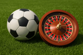 实况足球8截图1